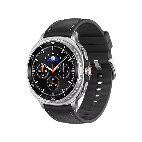 Samsung Galaxy Watch8 Classic New Chính Hãng 46mm - Đen